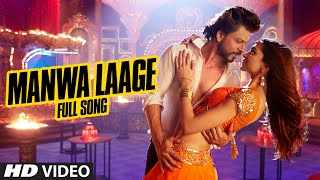 Manwa-Lage-Lage-Re-Saware-Lyrics-Arijit-Singh